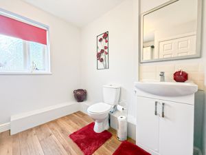 Photo 11- click for photo gallery